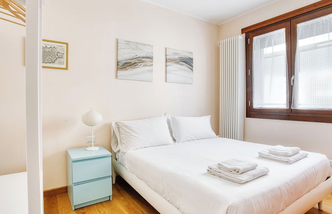 Italianway - Salasco 18 - Foto 25