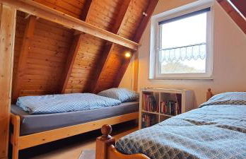 Achims Huus 55178 - Foto 13