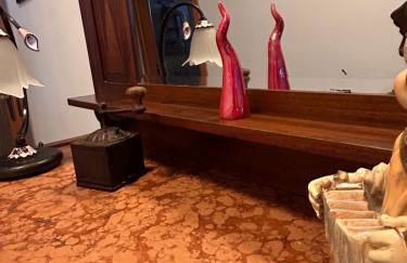 Case Vacanza Di Mauro - Photo 23