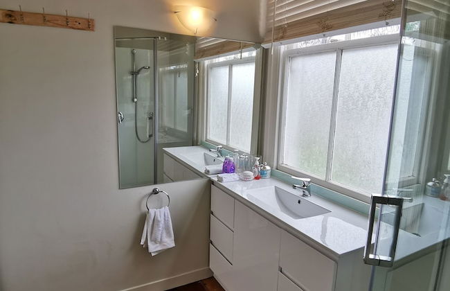 Regent Residential Villa - Foto 47