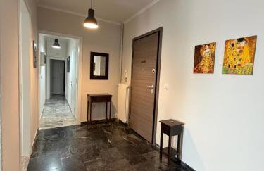 City View Apartment - Foto 7