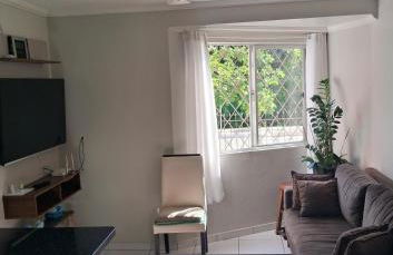 Ground floor apartment - Foto 8