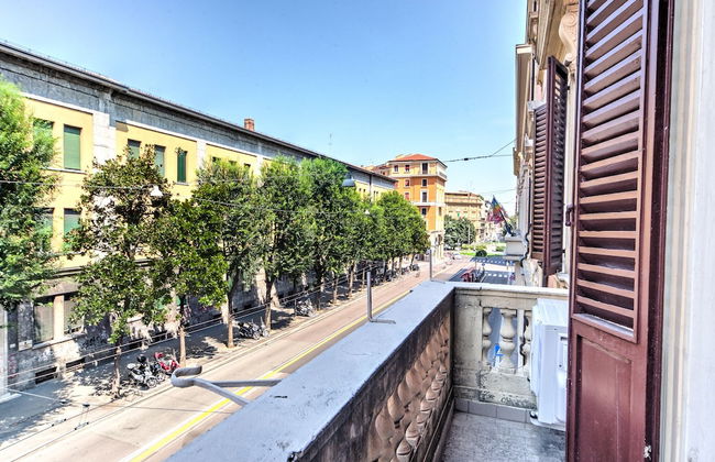 Casa Marconi 67 by Wonderful Italy - Foto 19