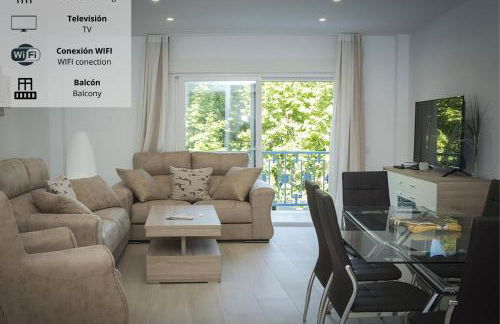 Entre Patios La Victoria - Foto 41