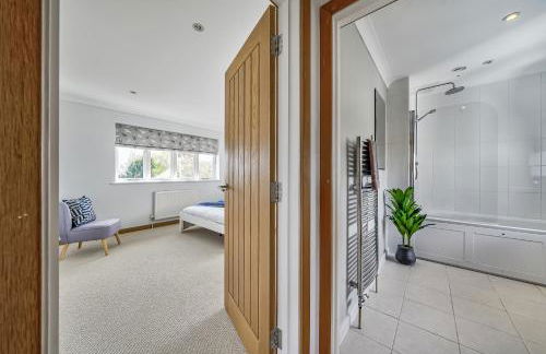 Cedar Barn - Foto 32