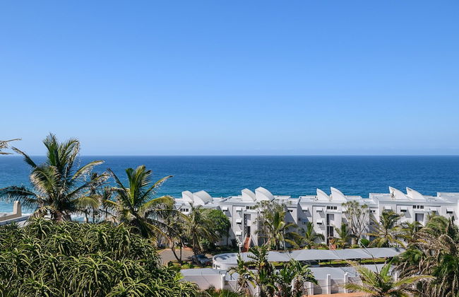 Chakas Cove - Foto 47