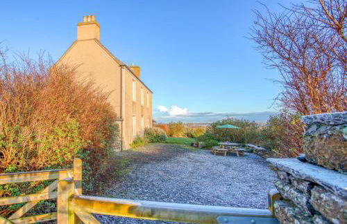 3 Bed in Thurso oc-ca416 - Foto 25