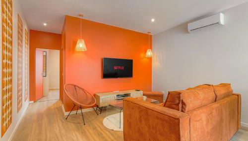 Lintemporel - travelhome - Foto 2