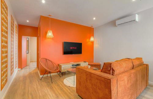 Lintemporel - travelhome - Foto 2