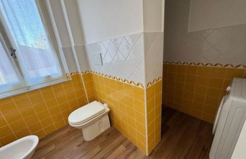 Appartamenti Conero - Foto 13