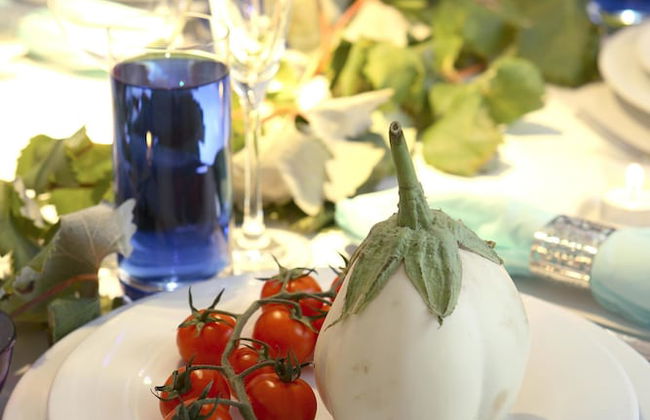 Blue Angel Villa - Photo 9