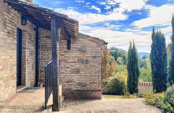 Il Rigogolo - Nature, Pool and Confort near the Center - Foto 47