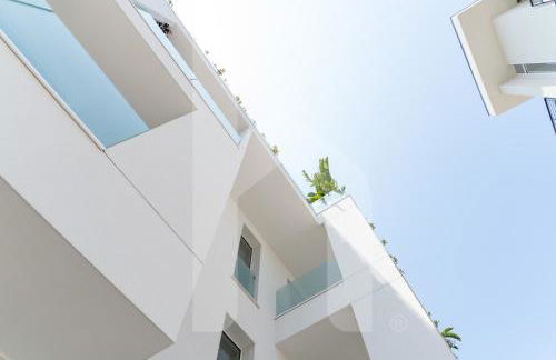 Homiday - Sublimare - Foto 1