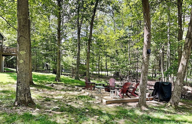 American Pride - Foto 54