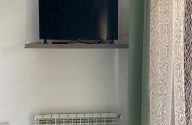 Xenia Rooms - Foto 6