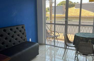 Lindo Apartmento em Fátima do Sul 2 - Foto 1