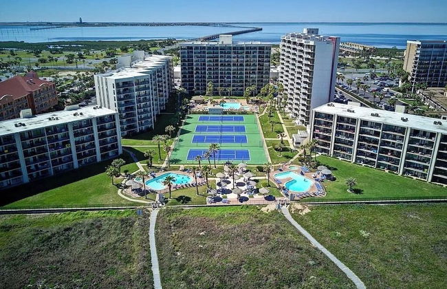 Royale Beach and Tennis Club - Foto 25