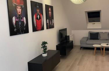 Auszeit Offenburg - Foto 32