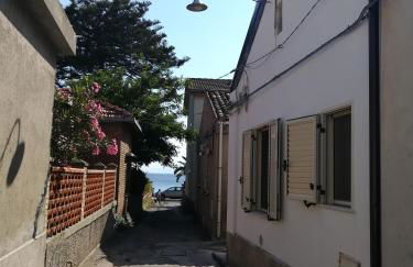 Casa Silipi - Foto 15