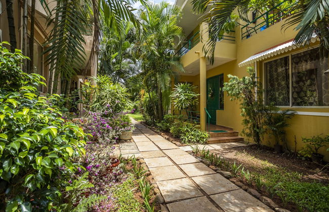 Serenity by The Origami Collection - Foto 29