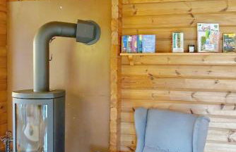 Ferienhaus Neckar 58 - Foto 7