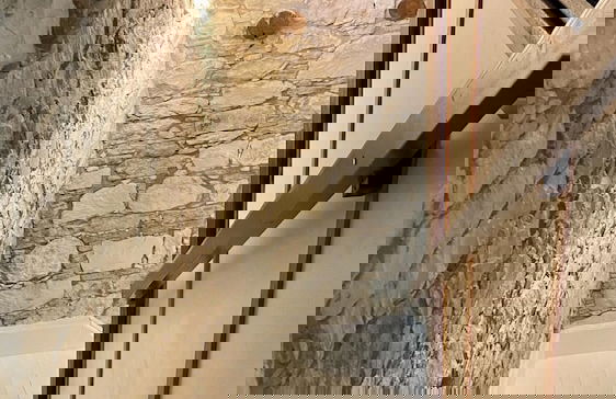 Leonys House in Dhoros - Foto 29