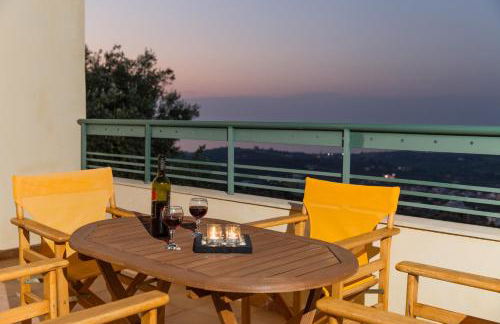 Alkistis Villa - Photo 13