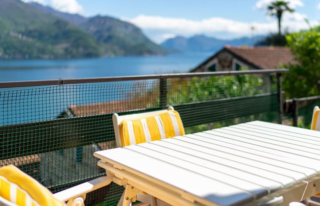 Solelago by Wonderful Italy - Foto 15