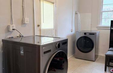 charming Richmond family ranch home - Foto 19