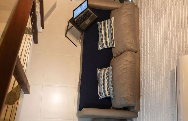 Espaço ike - Foto 52