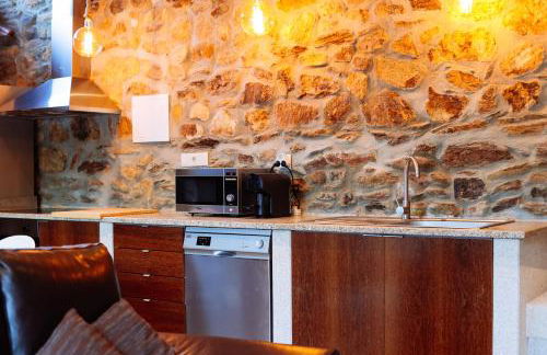 Casa do avô tamanqueiro - Foto 58