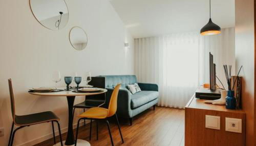 Gerês Adelaide Studios - Foto 2