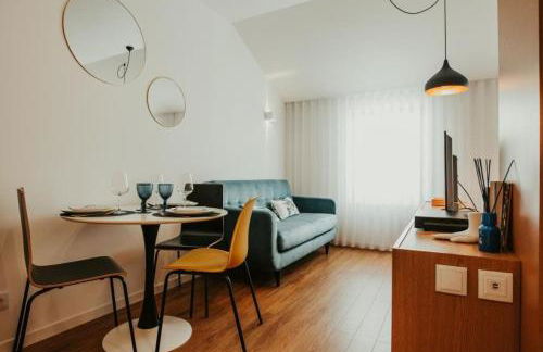 Gerês Adelaide Studios - Foto 2