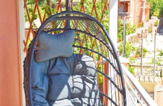 Kosmas Family House Apartment 2 - Foto 31