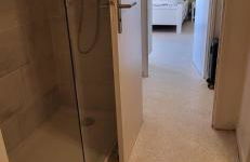 La Frégate entre Plage et Centre Ville - Photo 20