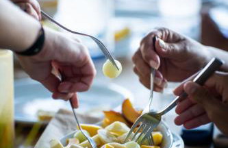 Samaria by the Sea - Foto 67