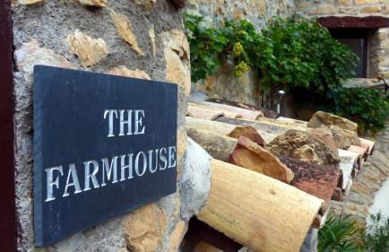 Casa Mauri - Foto 13