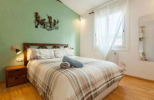 La Casita de Caldetes - Foto 19