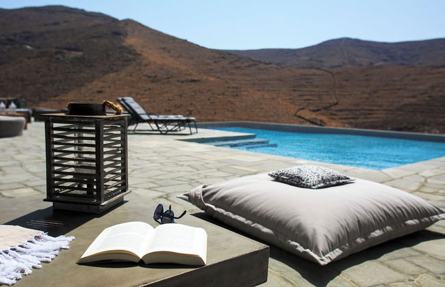 Mv Kythnos - Foto 24