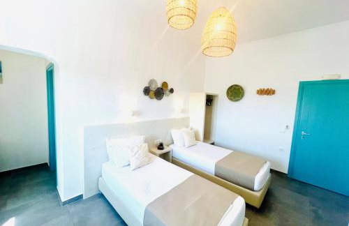 Arapiou Apartments - Foto 19