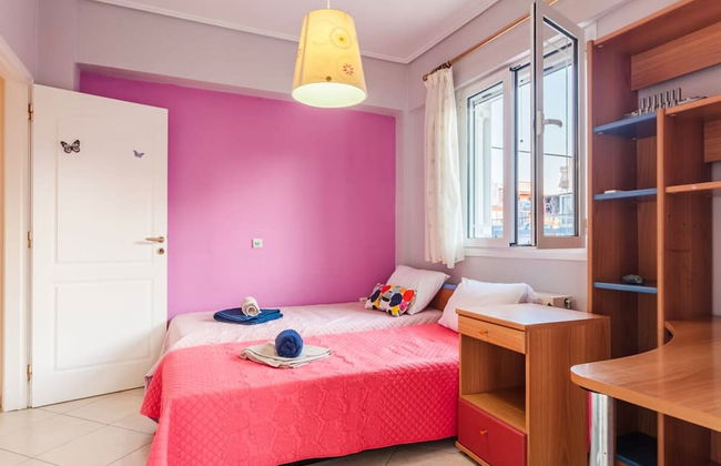 Spacious Urban Haven-family Home Perfect Location - Foto 26