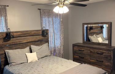 CeloVacationHousing - Foto 23