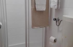 Na Rota - Casa de Praia - Foto 33