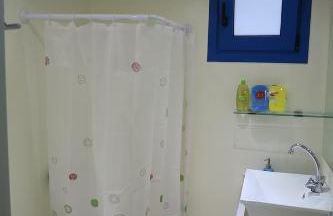 SunOrama Apts-Studios - Foto 26