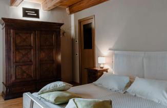 Casa Baricalino - Foto 25