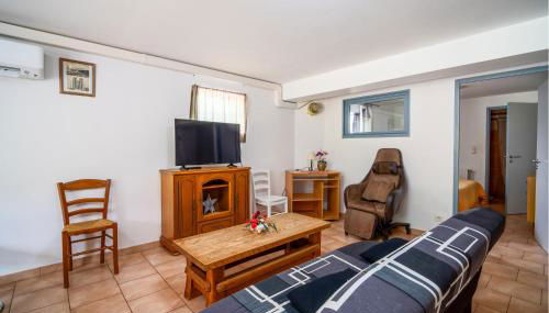 Appartement Proche De La Meuse - Foto 5