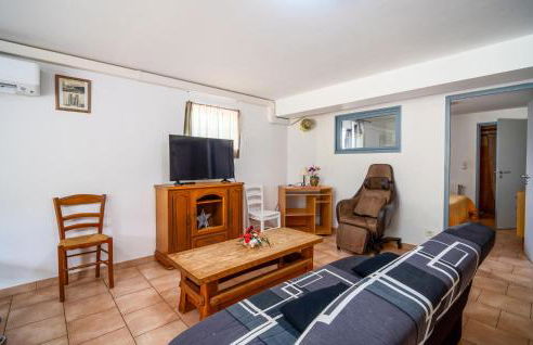 Appartement Proche De La Meuse - Foto 5