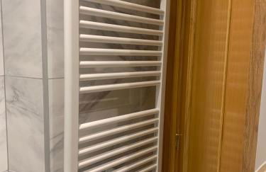 Apartamento Zaragoza Centro 2 - Foto 40