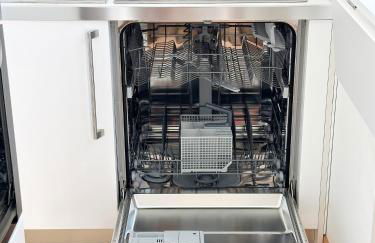 Dimora Riccardi San Nicola - Foto 36