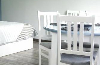 Hotel Copernicus - Foto 48